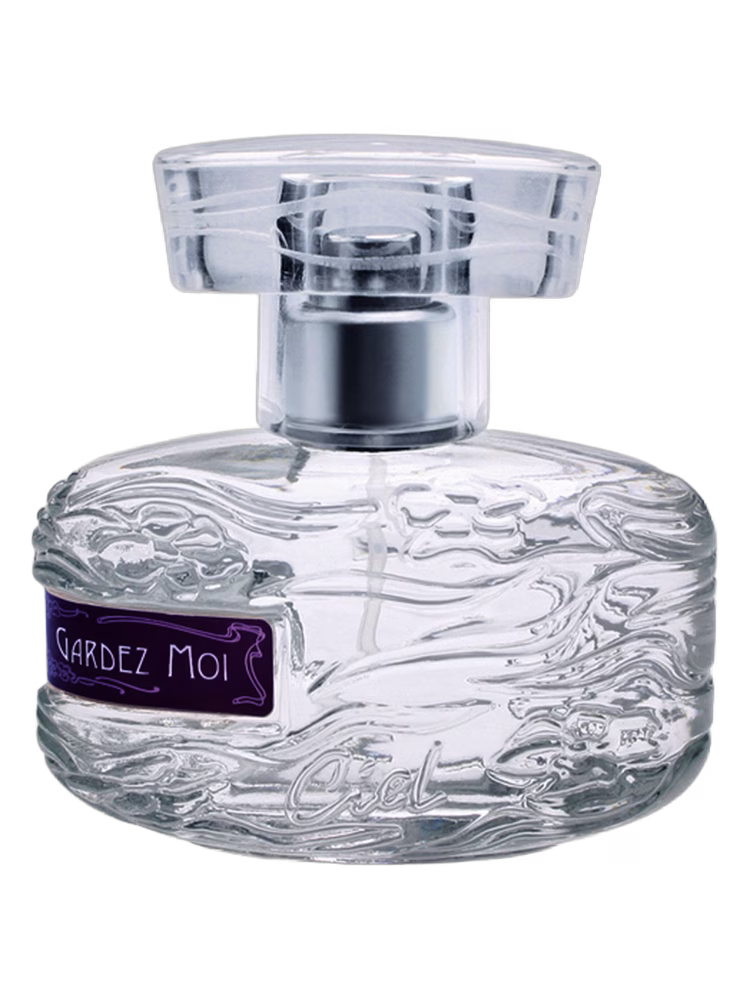 CIEL Parfum Gardez Moi