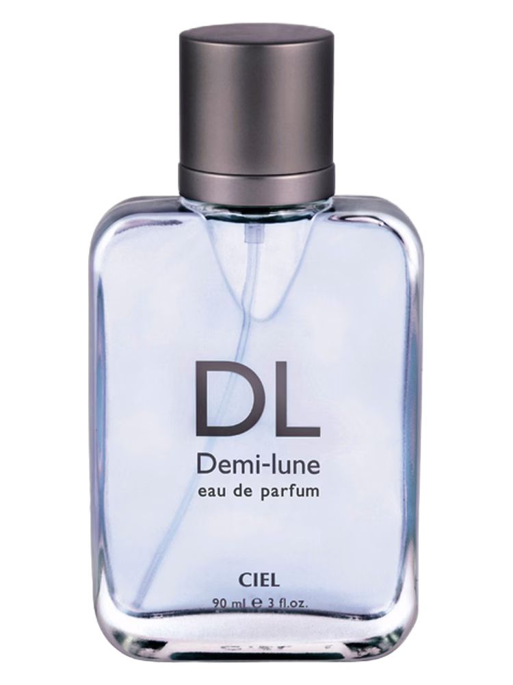 CIEL Parfum Demi-Lune № 24