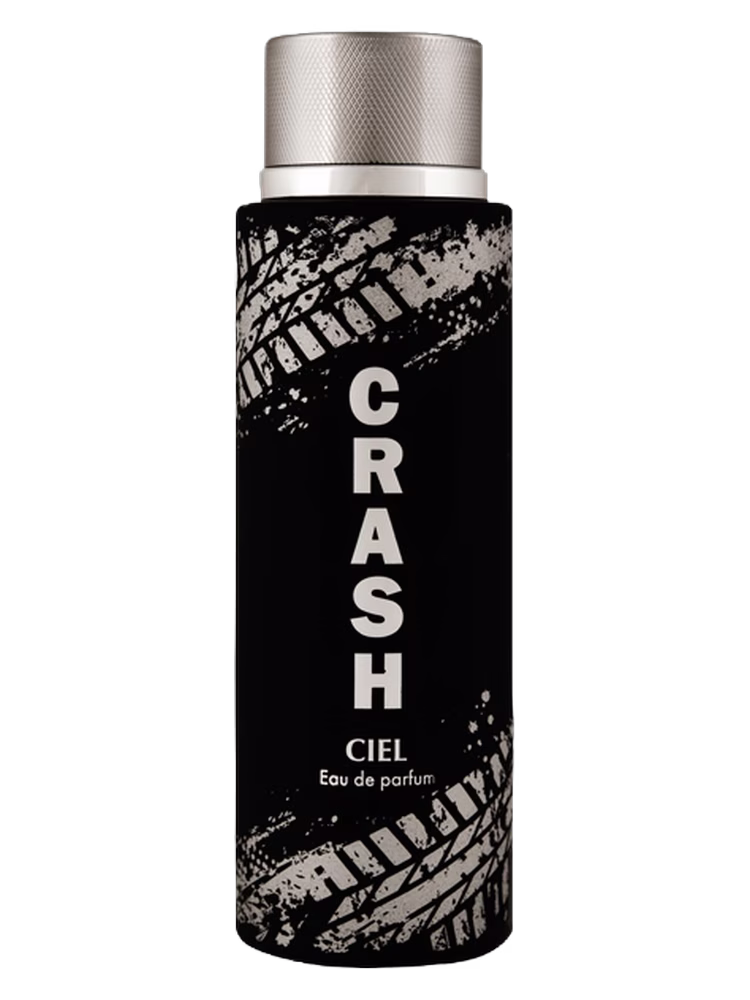 CIEL Parfum Crash