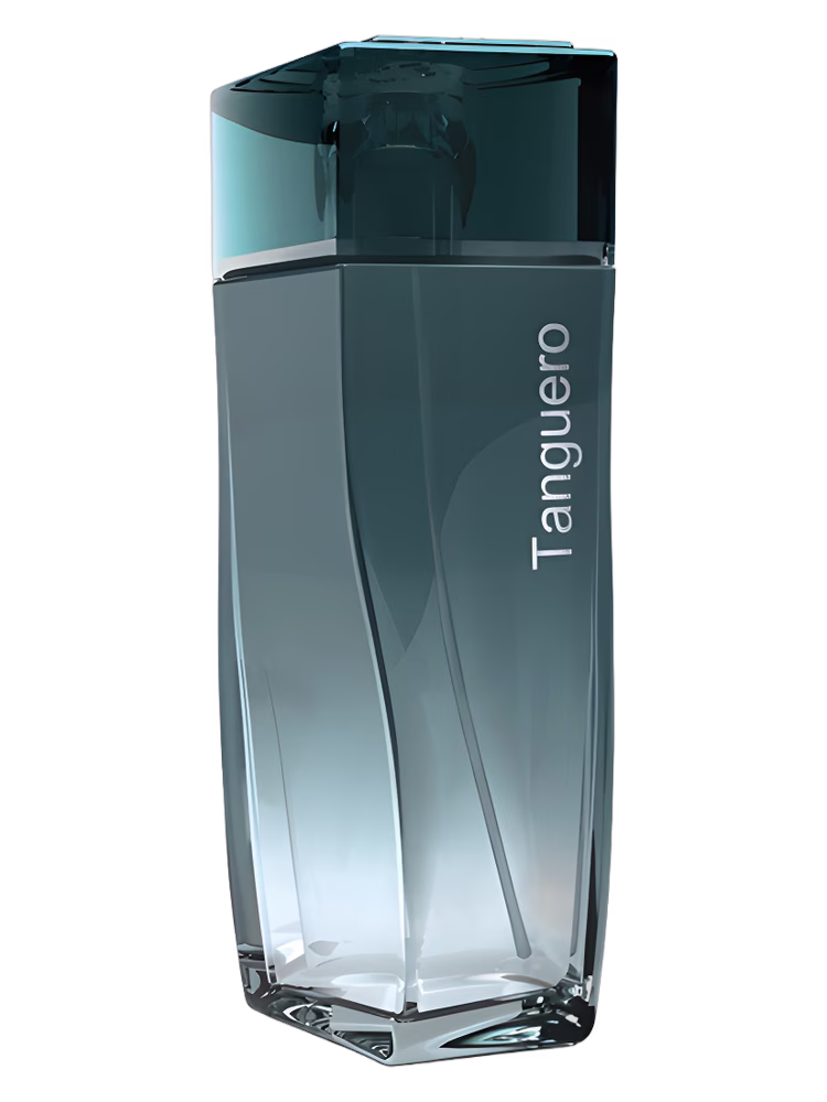 CIEL Parfum Tanguero