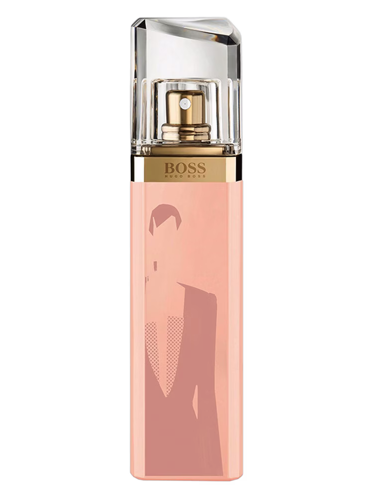 Hugo Boss Boss Ma Vie Pour Femme Runway Edition