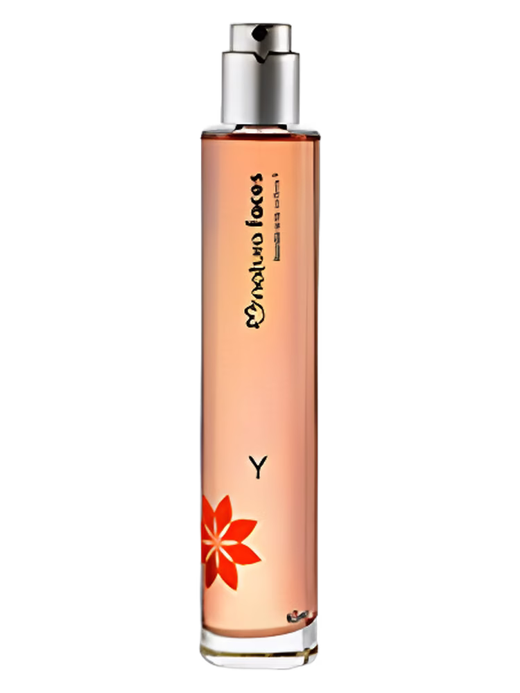 Natura Y