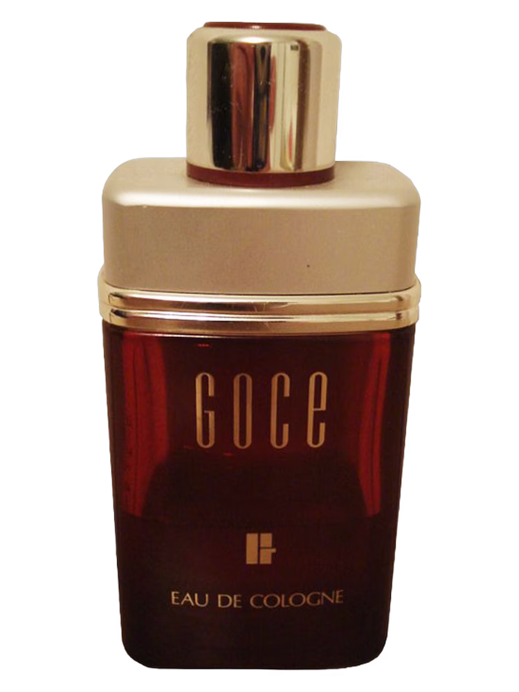 Kanebo Goce