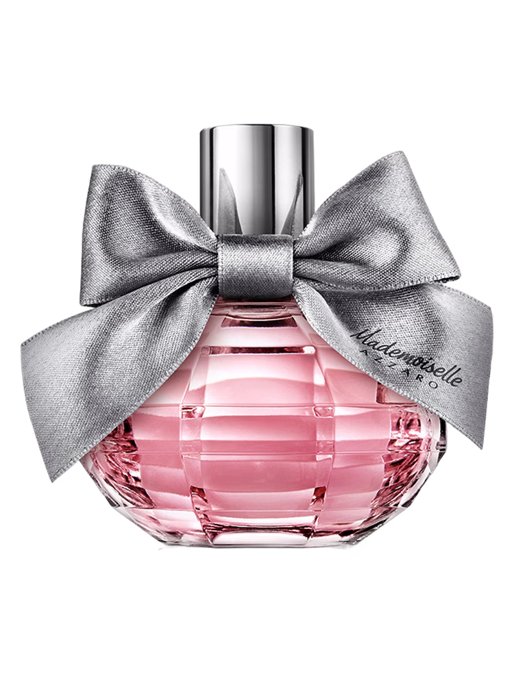 Azzaro Mademoiselle