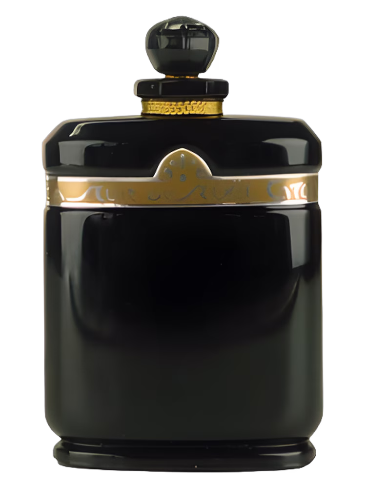Caron Nuit de Noel Extrait de Parfum