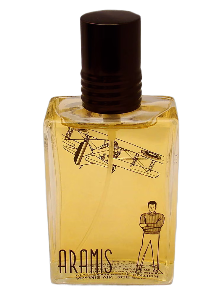 Aramis Aramis Vintage Edition