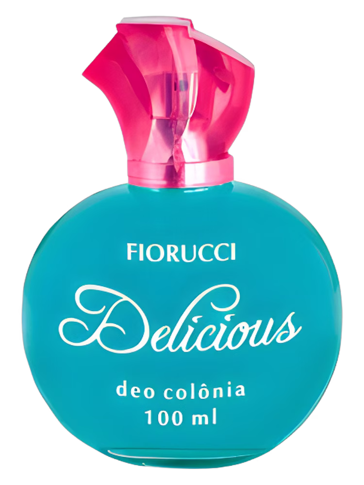 Fiorucci Delicious