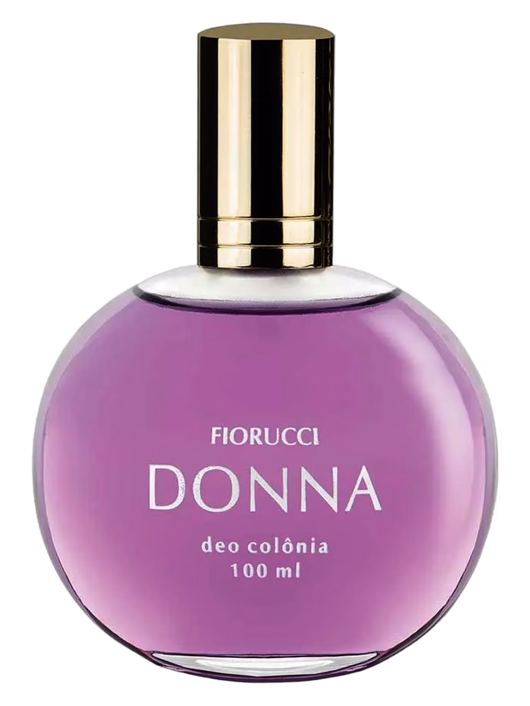 Fiorucci Donna