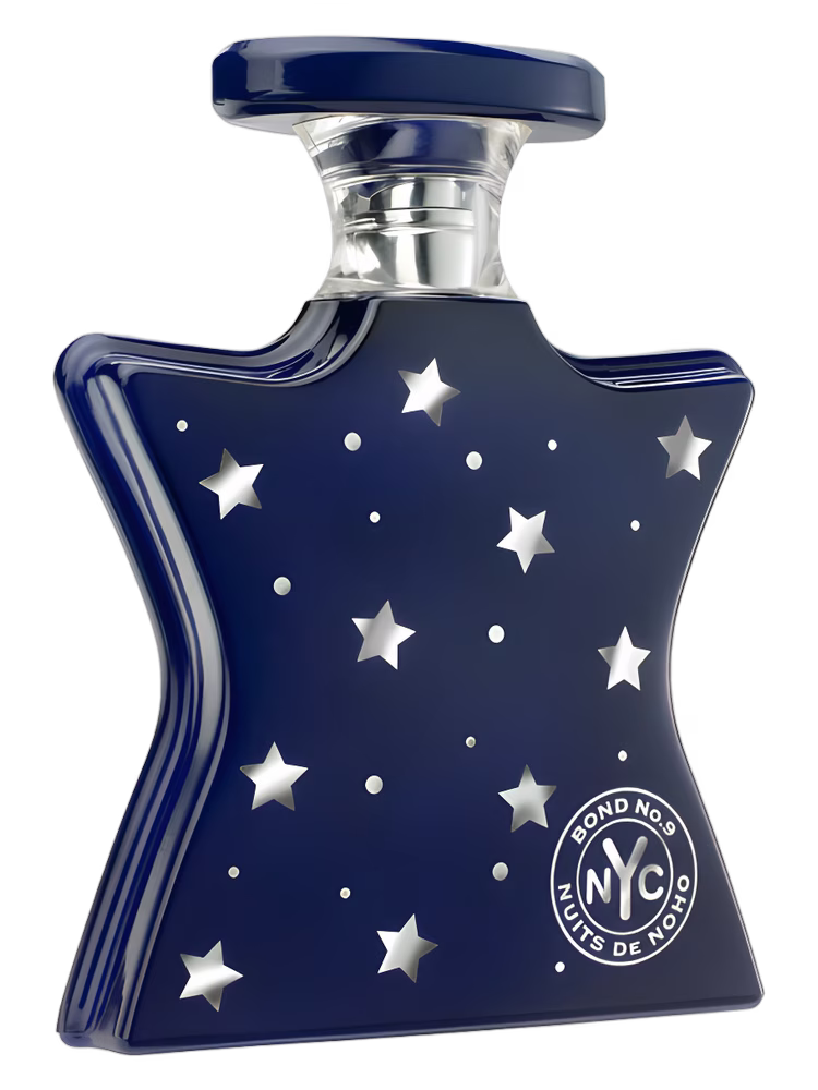 Bond No 9 Nuits de Noho