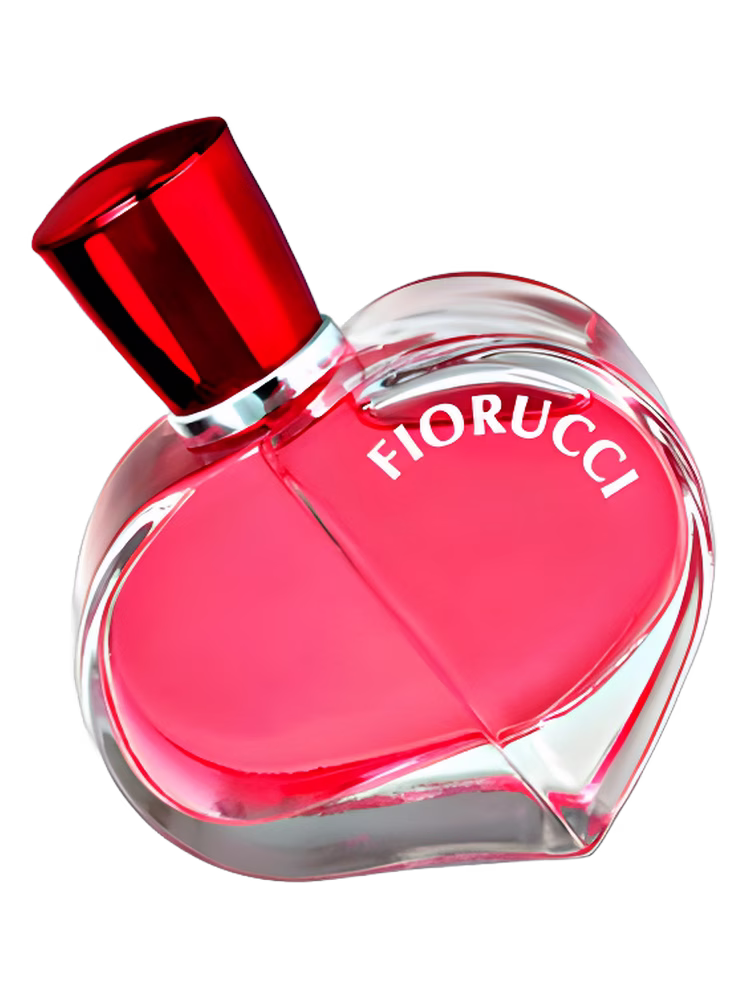 Fiorucci Paris