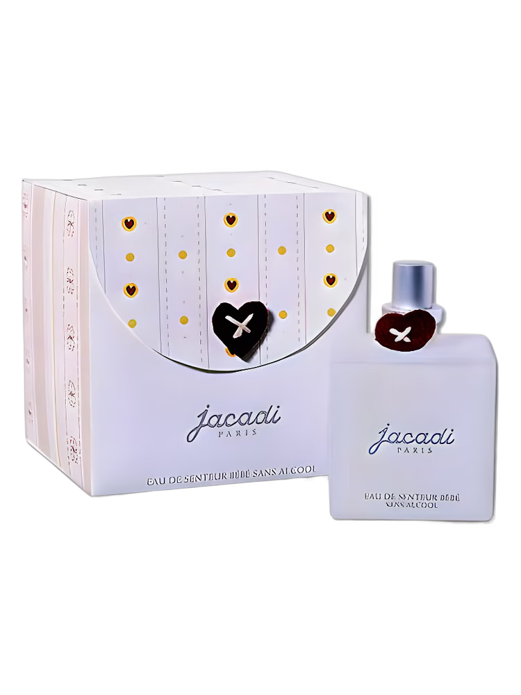 Jacadi Jacadi Eau de Senteur