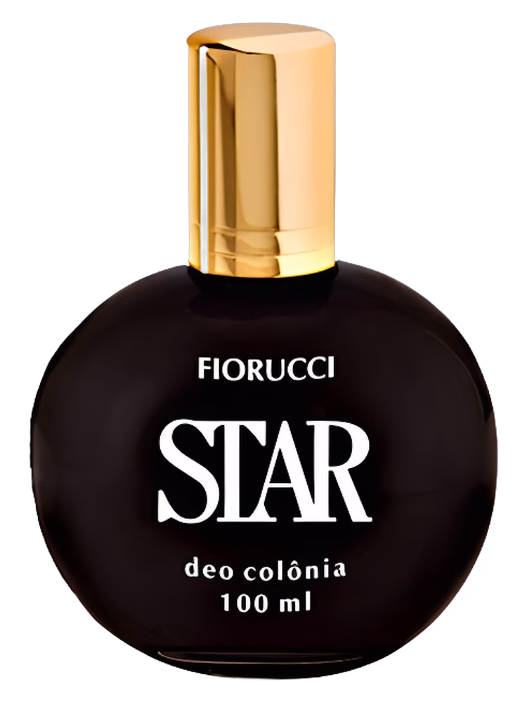 Fiorucci Star
