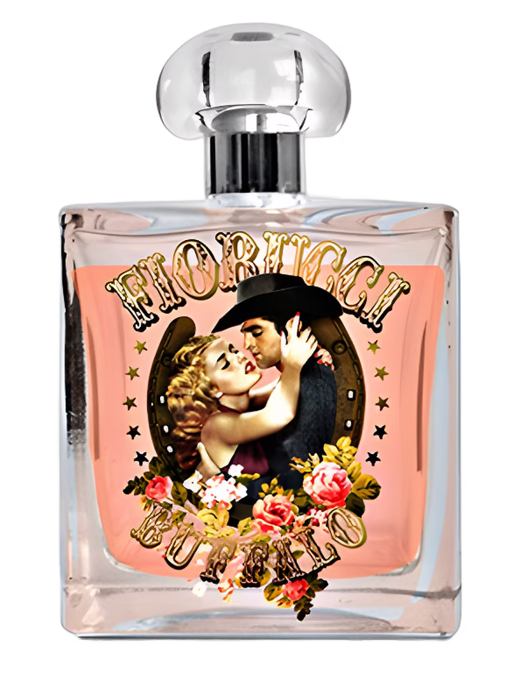 Fiorucci Buffalo