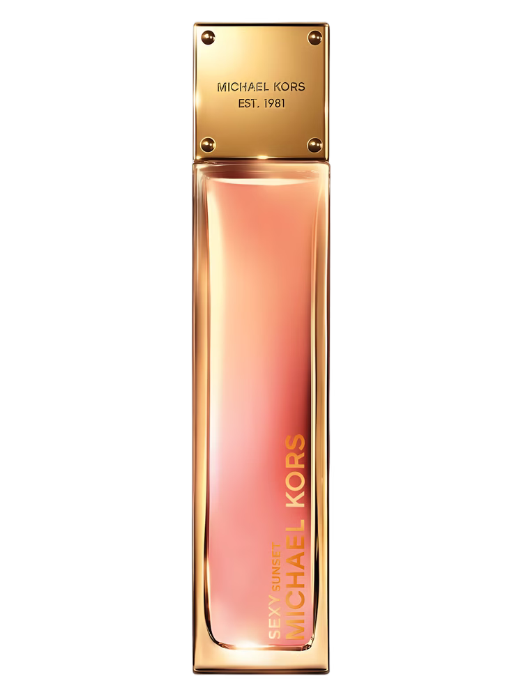 Michael Kors Sexy Sunset