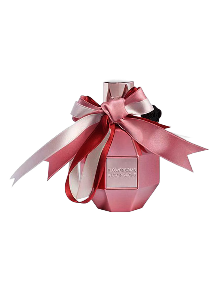 Viktor&Rolf Flowerbomb Limited Edition 2011