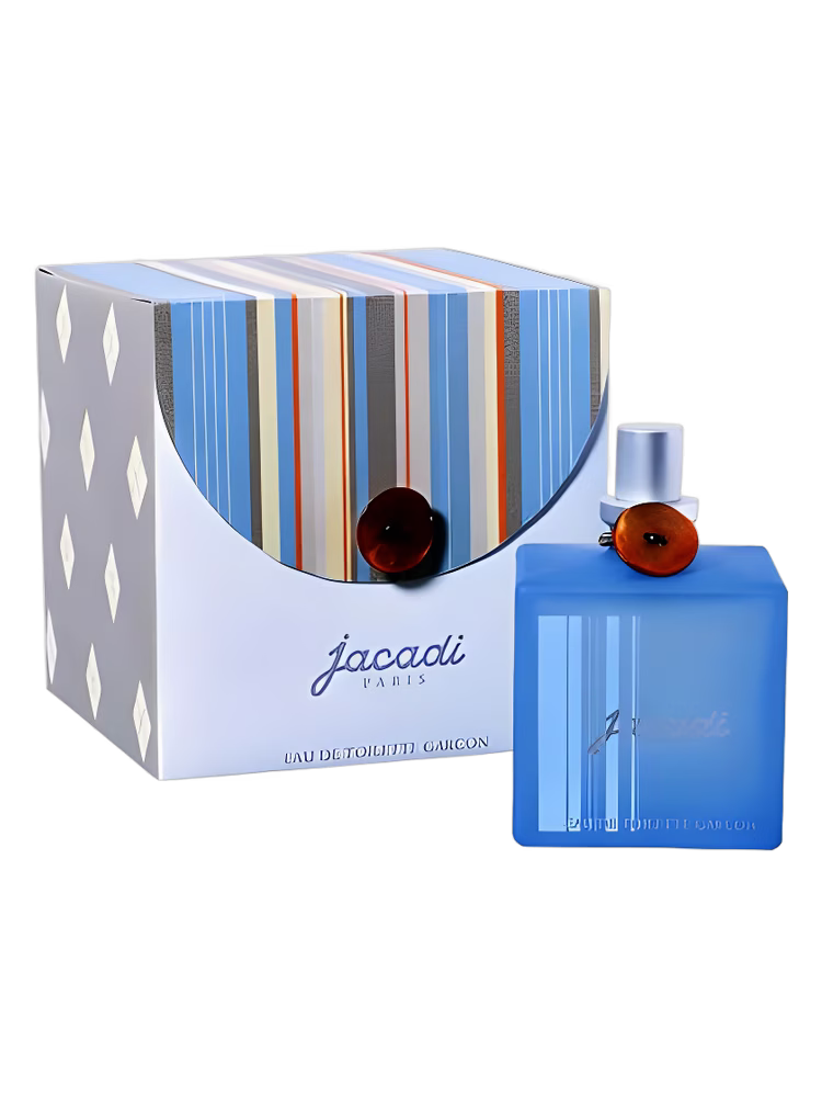 Jacadi Jacadi Garcon