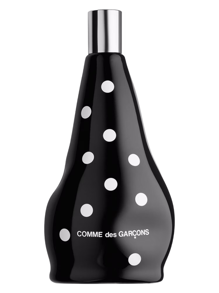Comme des Garcons Dot