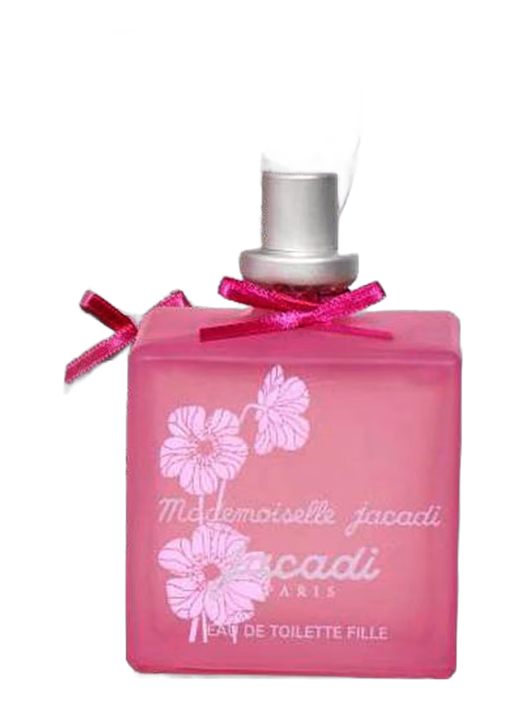 Jacadi Jacadi Mademoiselle
