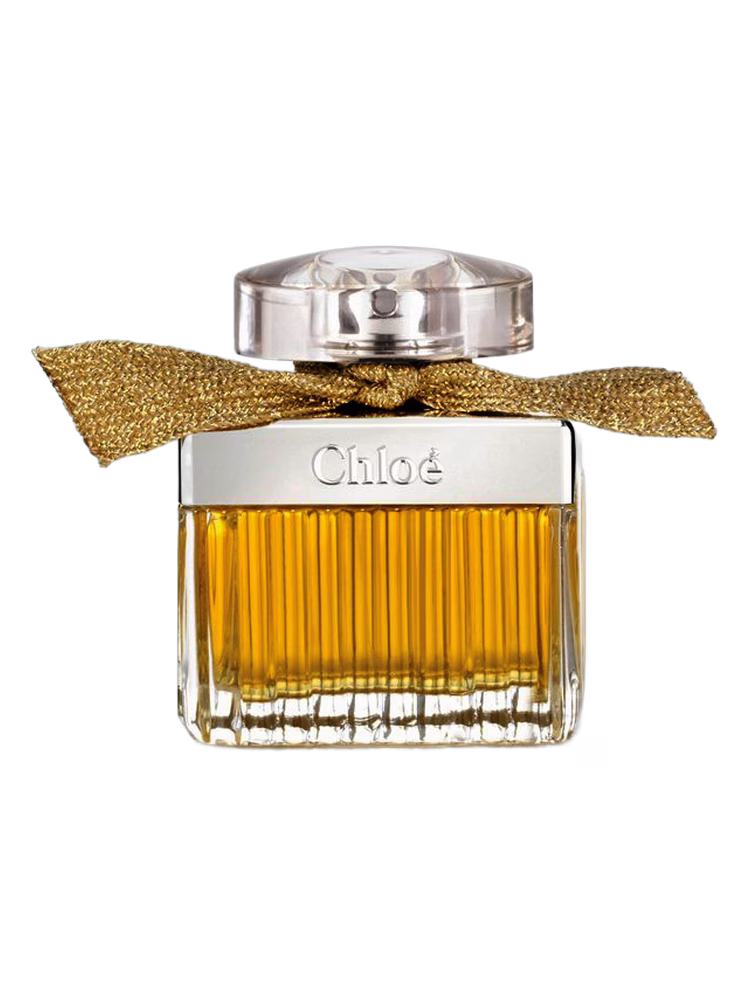 Chloé Chloé Intense Collect'Or