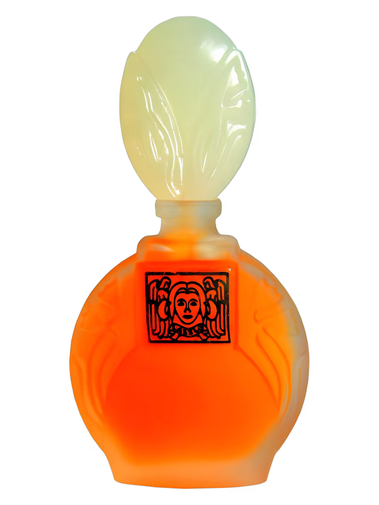 Erno Laszlo Evere