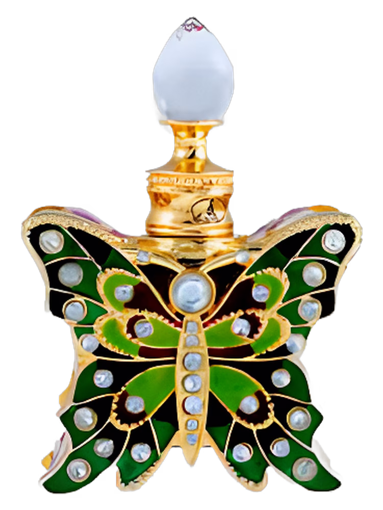 Khalis Hala