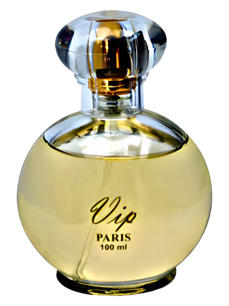 Cuba Paris Cuba Vip