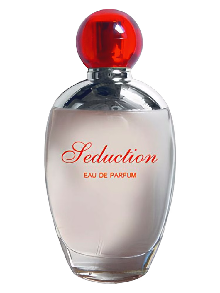 Новая Заря (The New Dawn) Seduction