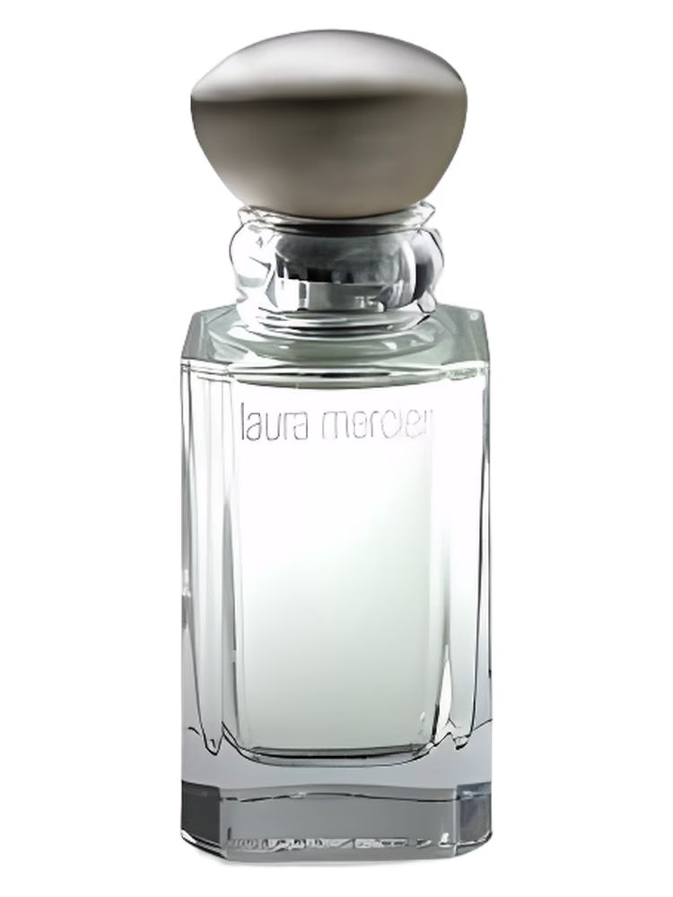 Laura Mercier Neroli Eau de Parfum