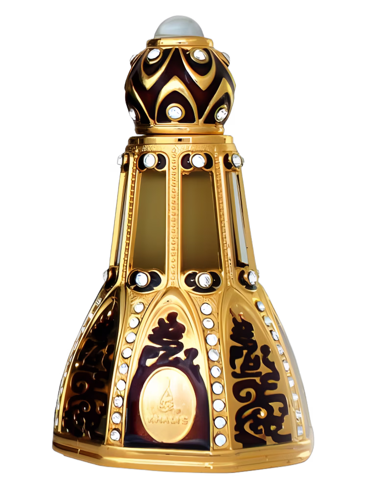 Khalis Qatar Al Nada