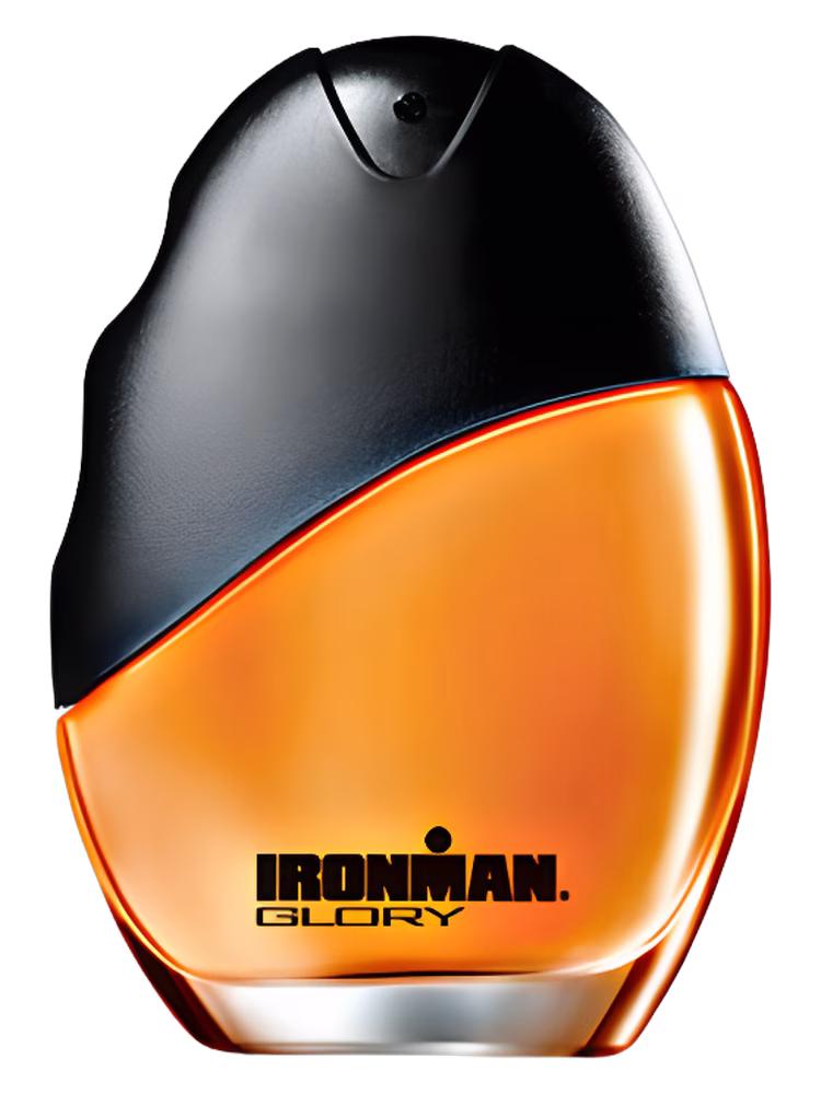 Avon Ironman Glory