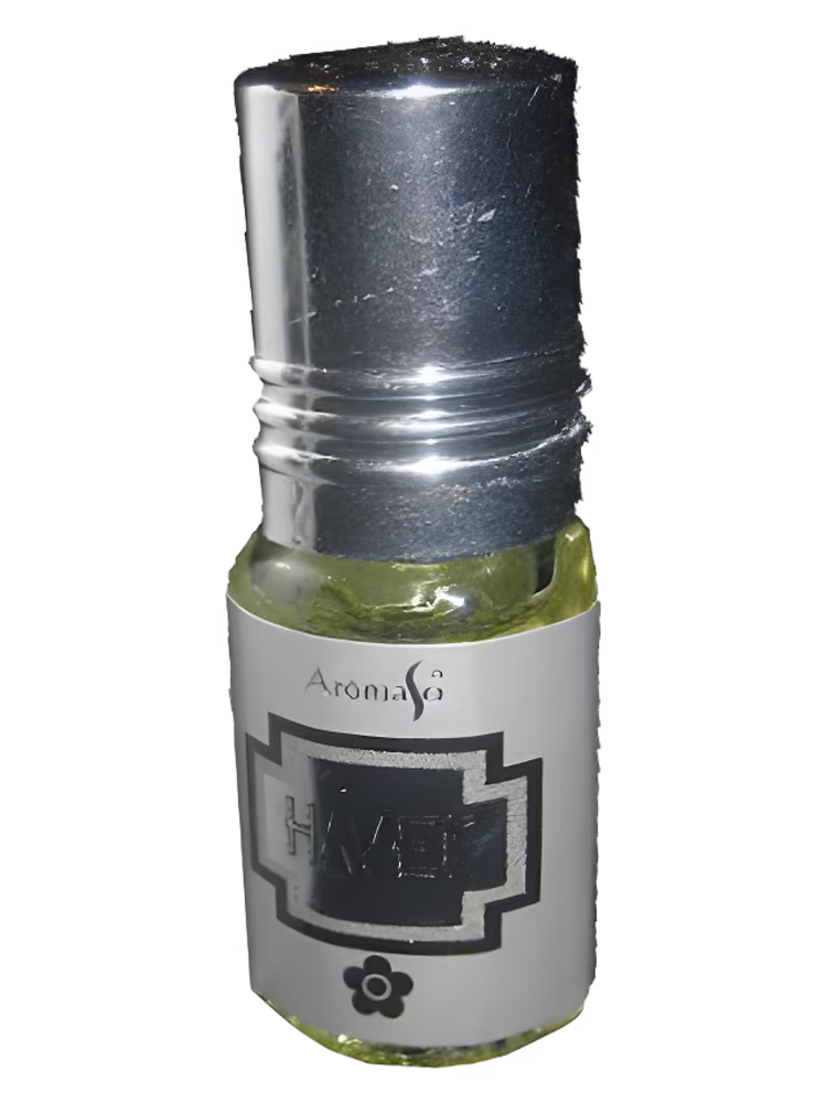 Aromaso Havek
