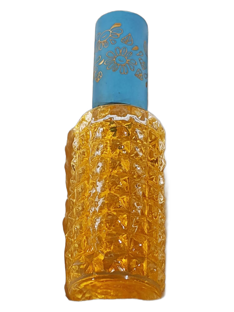 Dzintars Žizele (Жизель)