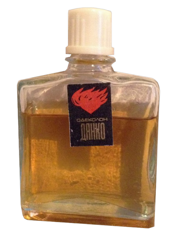 Сувенир (Краснодар) Данко (Danko)