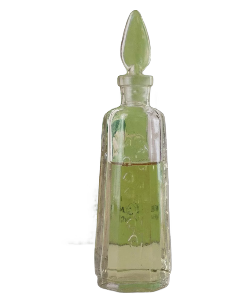Сувенир (Краснодар) Ландыш серебристый (Muguet Argente)