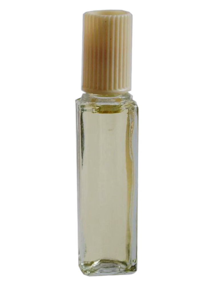 Сувенир (Краснодар) Опал Розовый (Pink Opal)