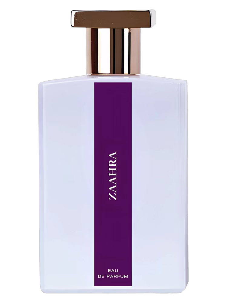 Officine del Profumo Zaahra