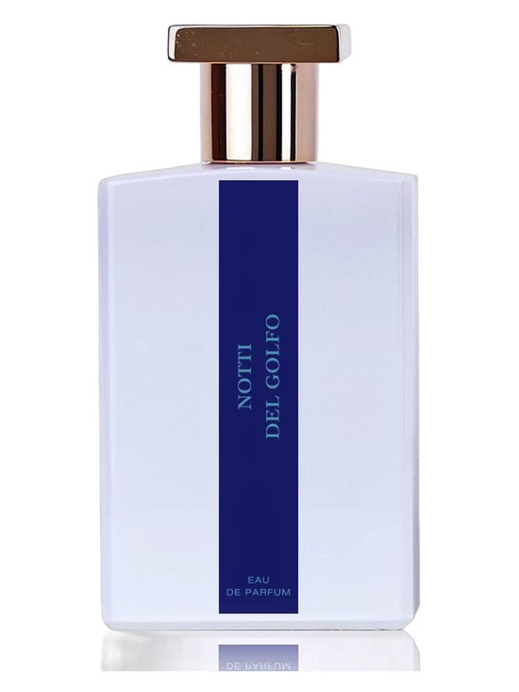 Officine del Profumo Notti Del Golfo