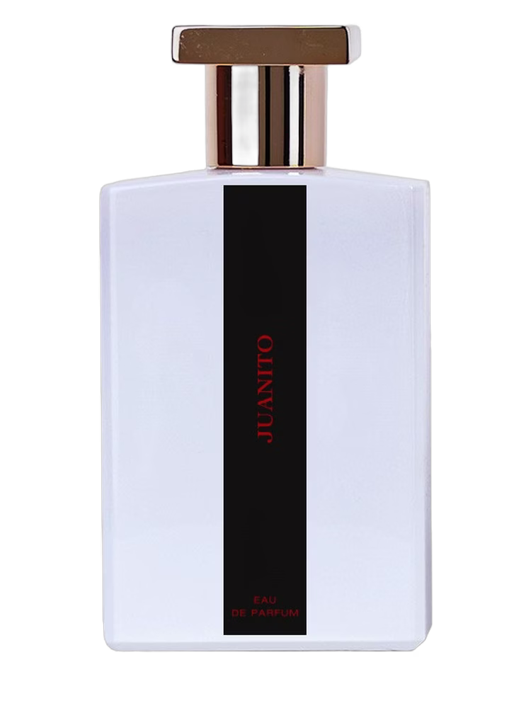 Officine del Profumo Juanito