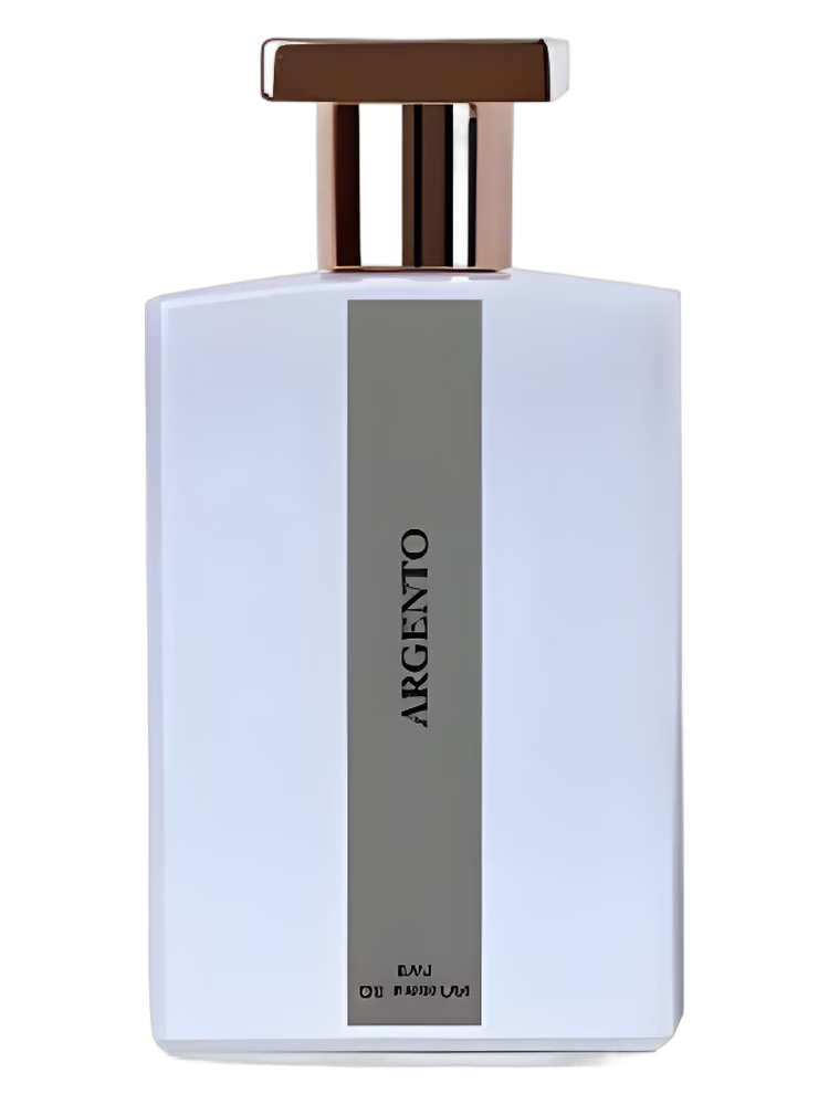 Officine del Profumo Argento
