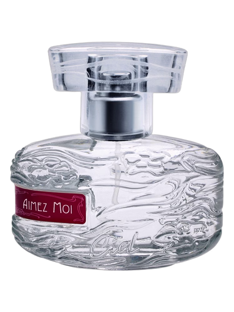 CIEL Parfum Aimez Moi