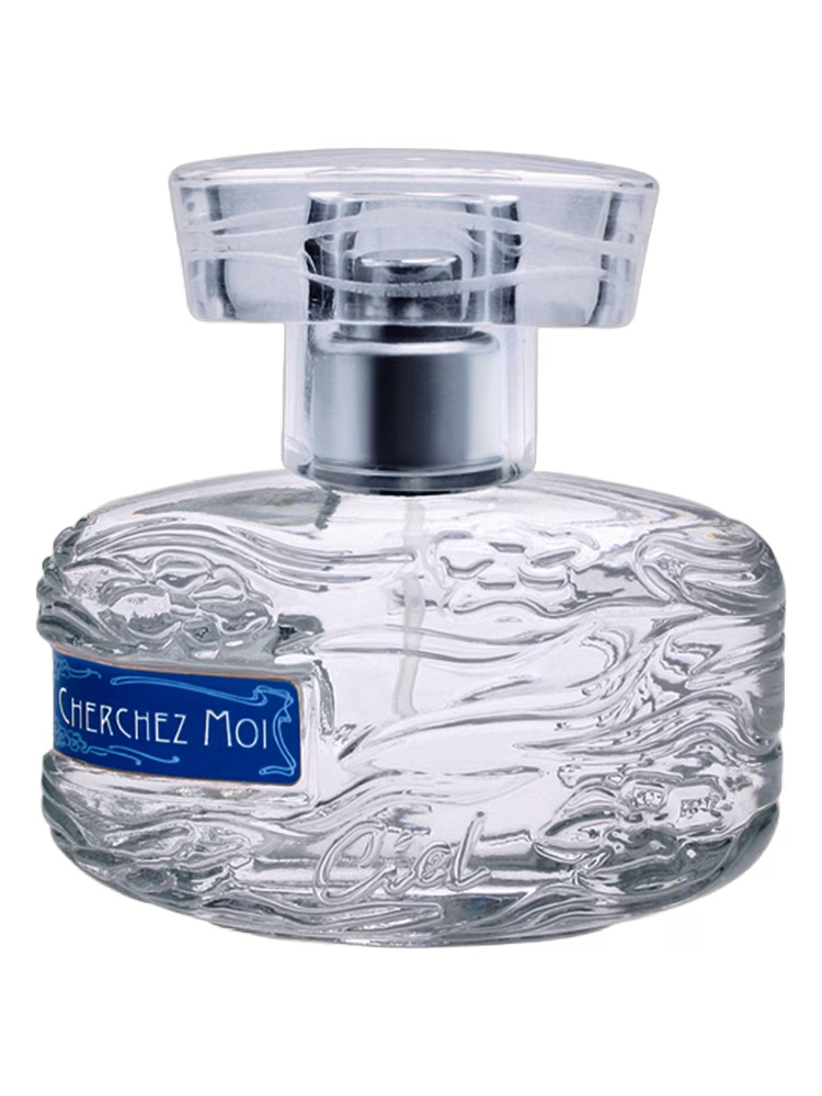 CIEL Parfum Cherchez Moi