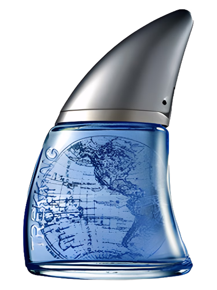 Avon Trekking