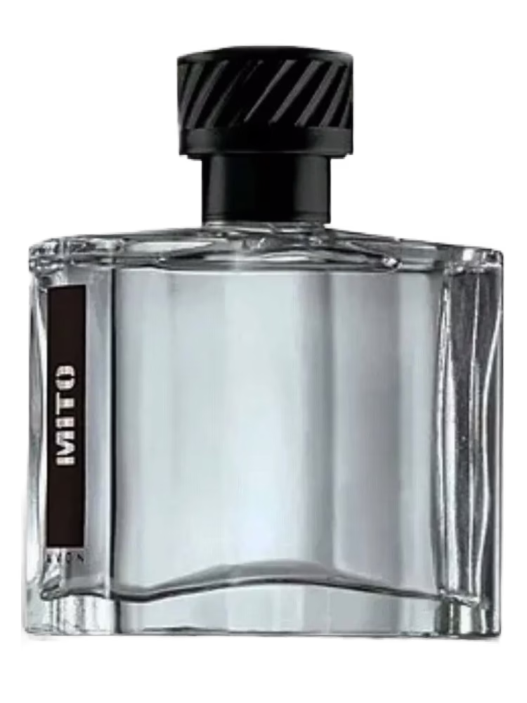 Avon Mito
