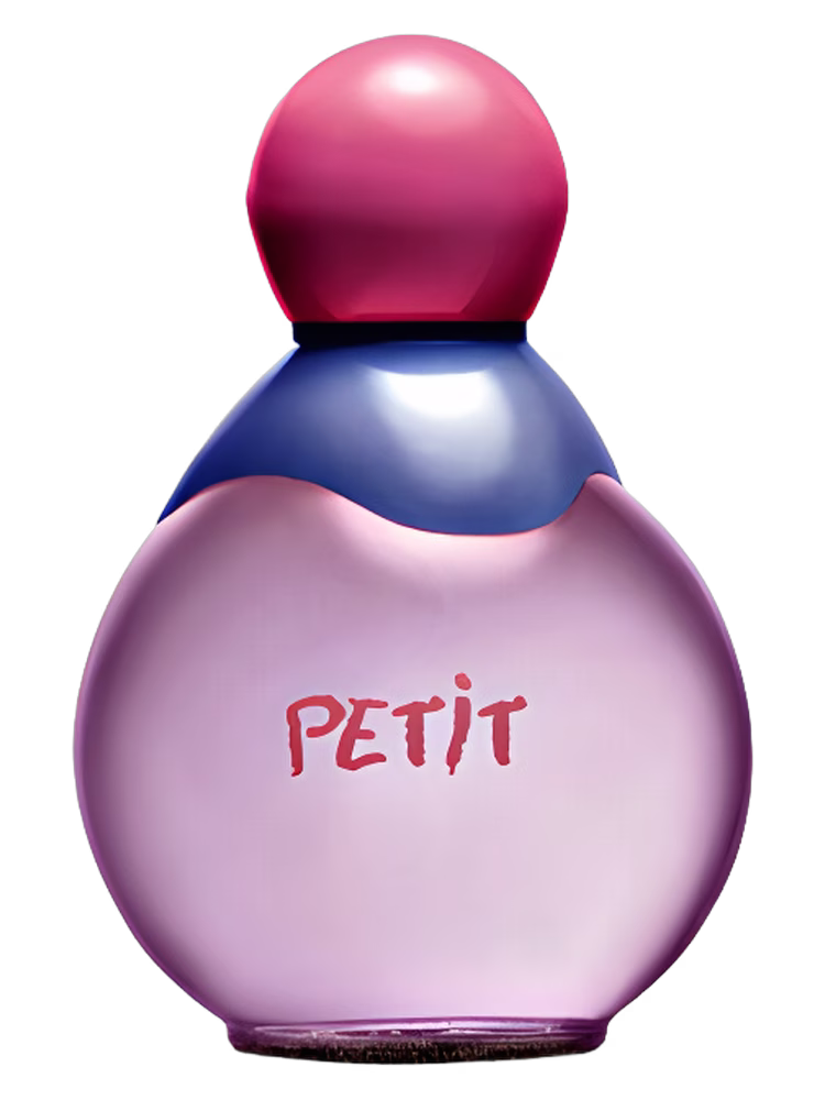 Avon Petit