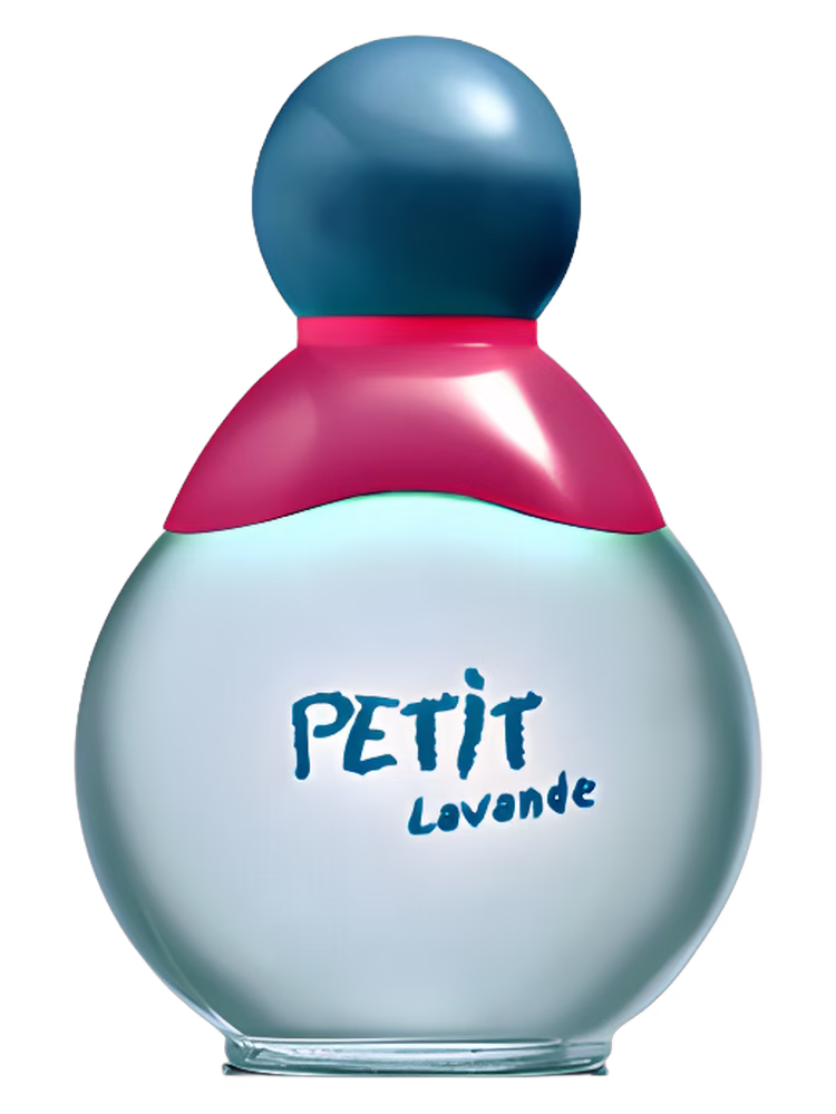 Avon Petit Lavande