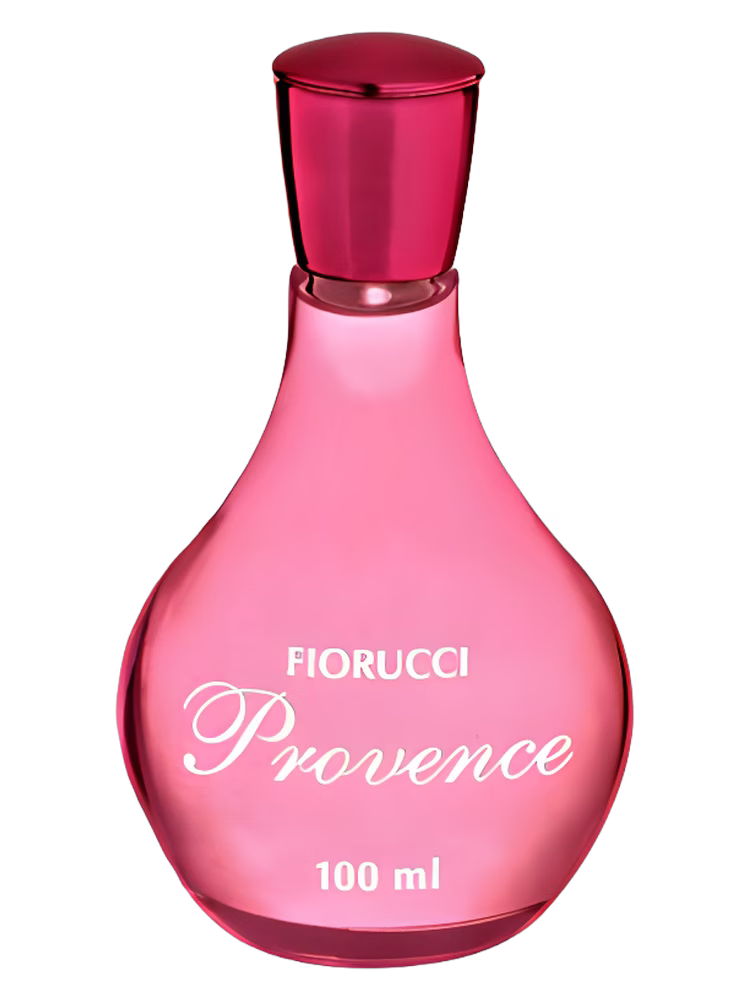 Fiorucci Provence