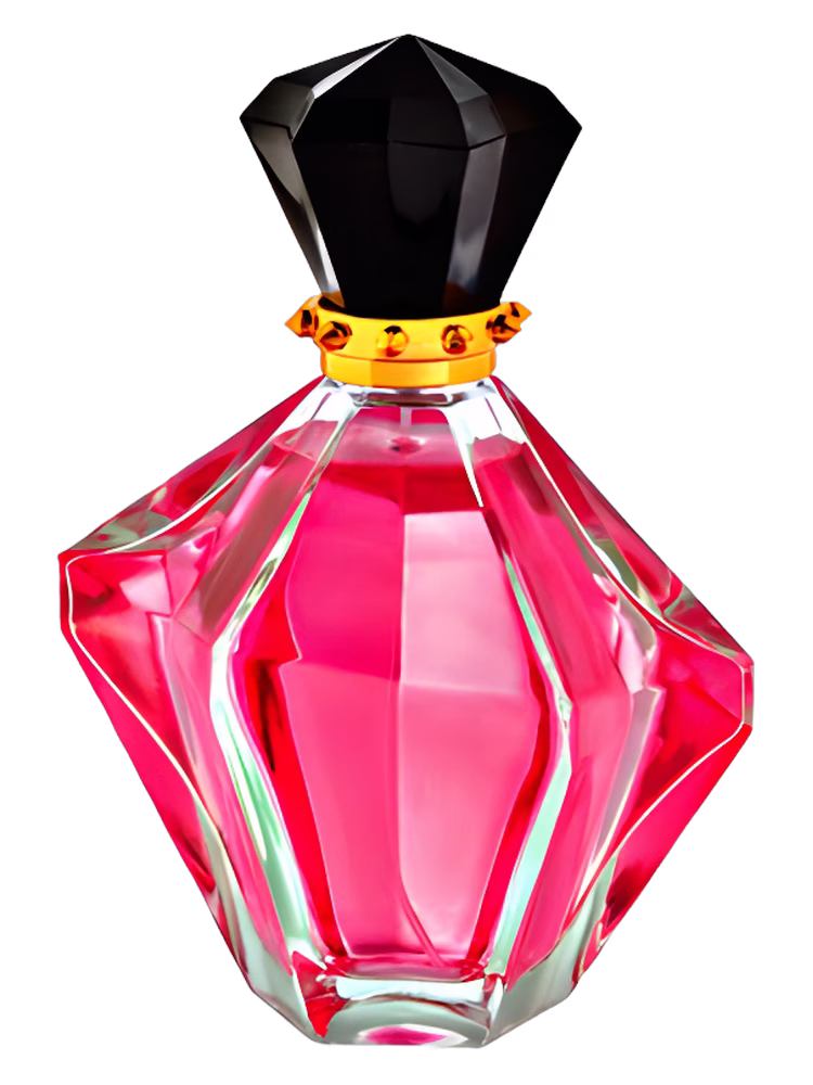 Fiorucci Nuit Rose