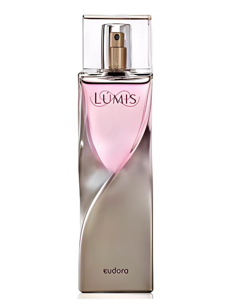 Eudora Lúmis
