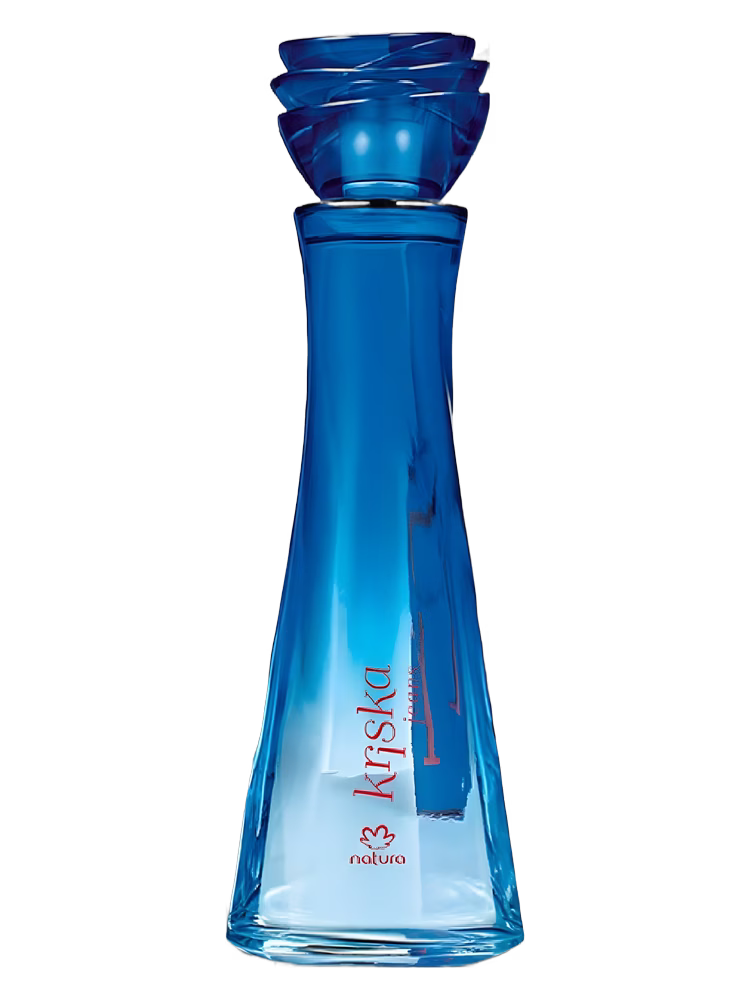 Natura Kriska Jeans