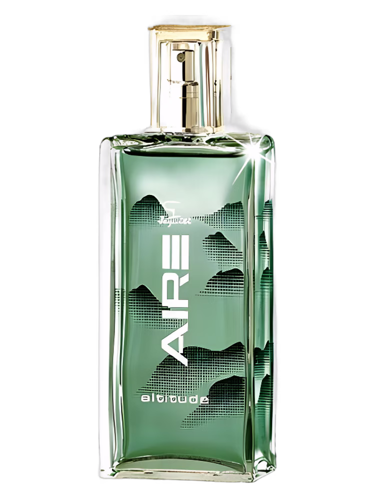 Jequiti Aire Altitude